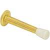 Slim Pack Flexible Door Stop